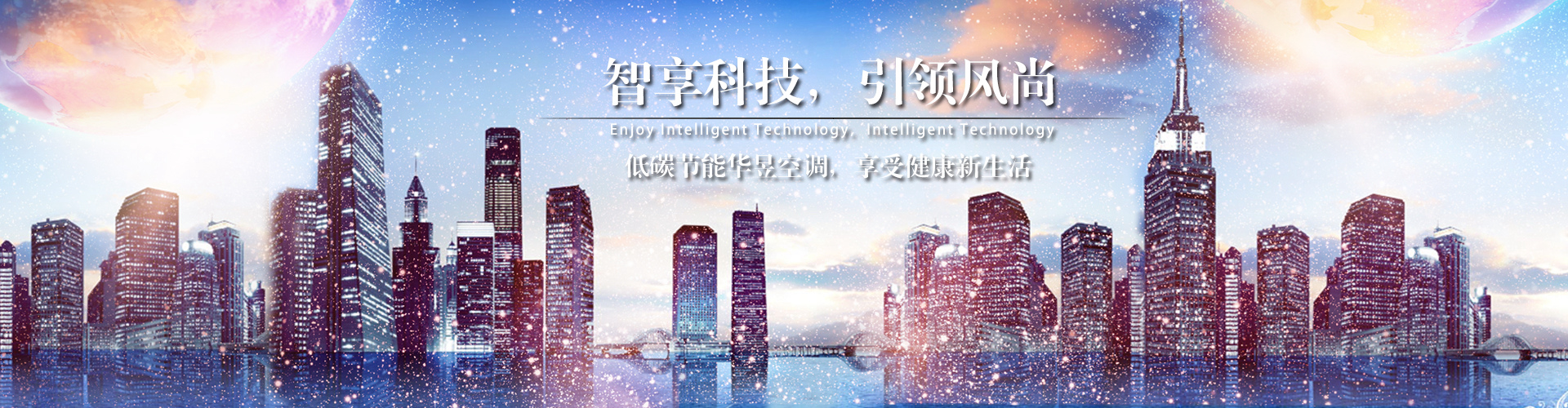 一颦一笑网